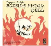 Escape From Hell