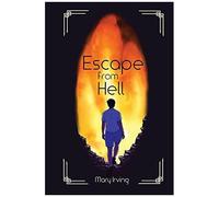 Escape From Hell