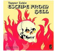 Escape From Hell