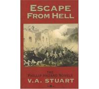 Escape From Hell
