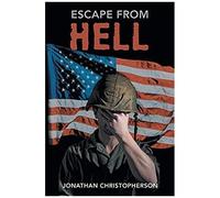 Escape From Hell