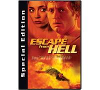 Escape from Hell
