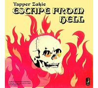 Escape From Hell