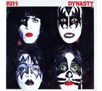 Escape From Hell (Shm-Cd) [Import Japonais]