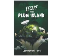 Escape From Plum Island