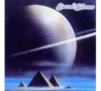 Escape from Reality [Import]