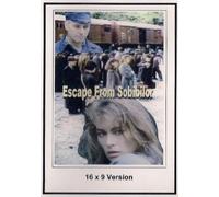 Escape from Sobibor