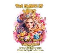 Escape From Sugarland