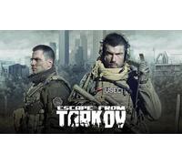 Escape From Tarkov (PC)