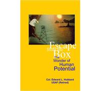 Escape from the Box: The Wonder of Human Potential