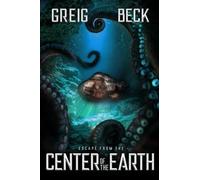 Escape From The Center Of The Earth