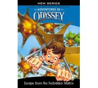 Escape from the Forbidden Matrix