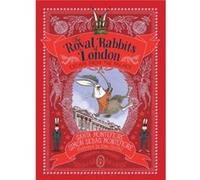 Escape from the Palace 2 by Santa Montefiore & Simon Sebag Montefiore & Illustrated by Kate Hindley Santa Montefiore Simon Sebag Montefiore Illustrated by Kate Hindley (Auteur)