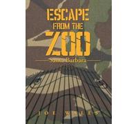 Escape From The Zoo