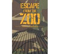 Escape From The Zoo