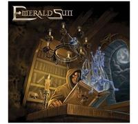 Emerald Sun – Escape from Twilight – Import (SPV Entertainment)