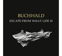 Escape From What Life Is E