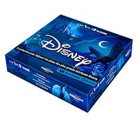 Escape Game Disney Tome 2: 5 scénarios pour déjouer les plans des plus grands méchants Disney