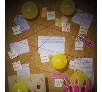 Escape Game spécial Anniversaire avec La scapade