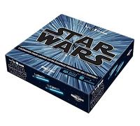 Escape Game : Star Wars Étoile Noire