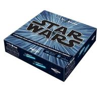 Escape Game : Star Wars Étoile Noire