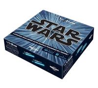 Escape Game : Star Wars Étoile Noire