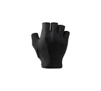 Escape Gloves-Black L