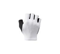 Escape Gloves-White XL