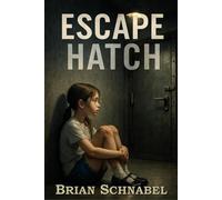 Escape Hatch
