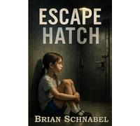Escape Hatch