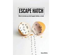 Escape Hatch