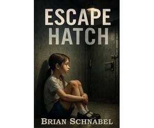 Escape Hatch