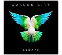 Gorgon City – Escape – Digi – Import