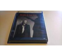 Escape In The Fog (Choice Collection/ On Demand Dvd-R)