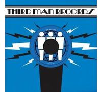 Escape-Ism - 7-Live at Third Man Cass Corridor [Import]
