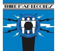 ESCAPE-ISM – Crime Wave Rock – Vinyle