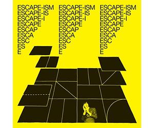 Escape-Ism - Introduction To Escape-Ism