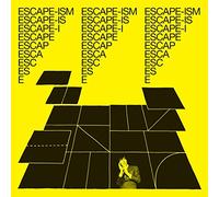 Escape-Ism - Introduction to Escape-ISM [Import]