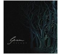 Escape (Ltd.Boxset Inkl.Bonus Cd)