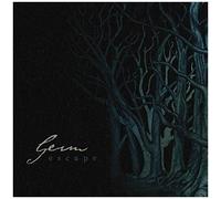 Escape (Ltd.Gatefold Inkl.Poster/180 Gramm)