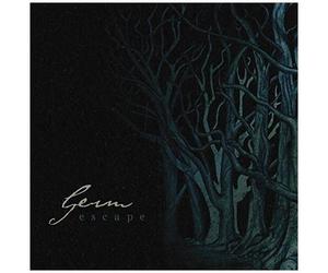 Escape (Ltd.Gatefold Inkl.Poster/180 Gramm)
