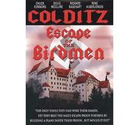 Escape Of The Birdmen