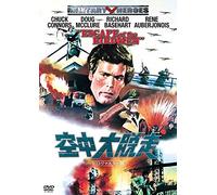 Escape of the Birdmen [Import allemand]