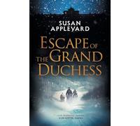 Escape of the Grand Duchess