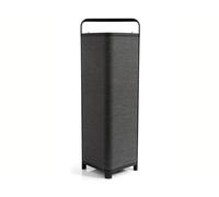 Enceinte P9 - Escape