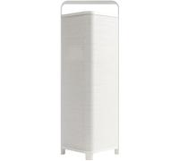 Escape Speakers Enceinte Bluetooth portable ESCAPE P9 100 W 16h Autonomie Caisson de basse Blanc