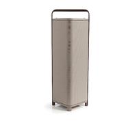 Enceinte P9 - Escape