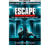 Escape Plan