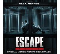 Escape Plan