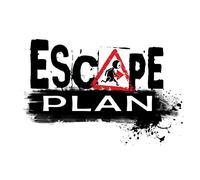 Escape Plan (PS4)